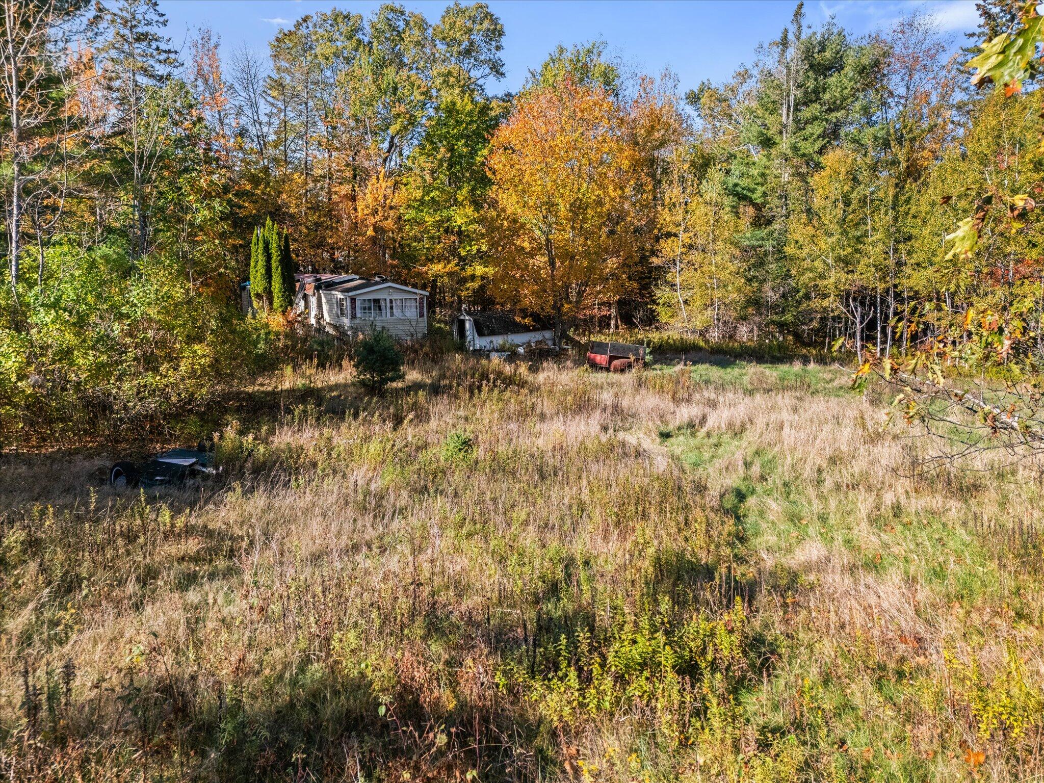 123 Copeland Hill Road Holden, ME 04429 - Photo 19 of 22 19-123 Copeland Hill Rd