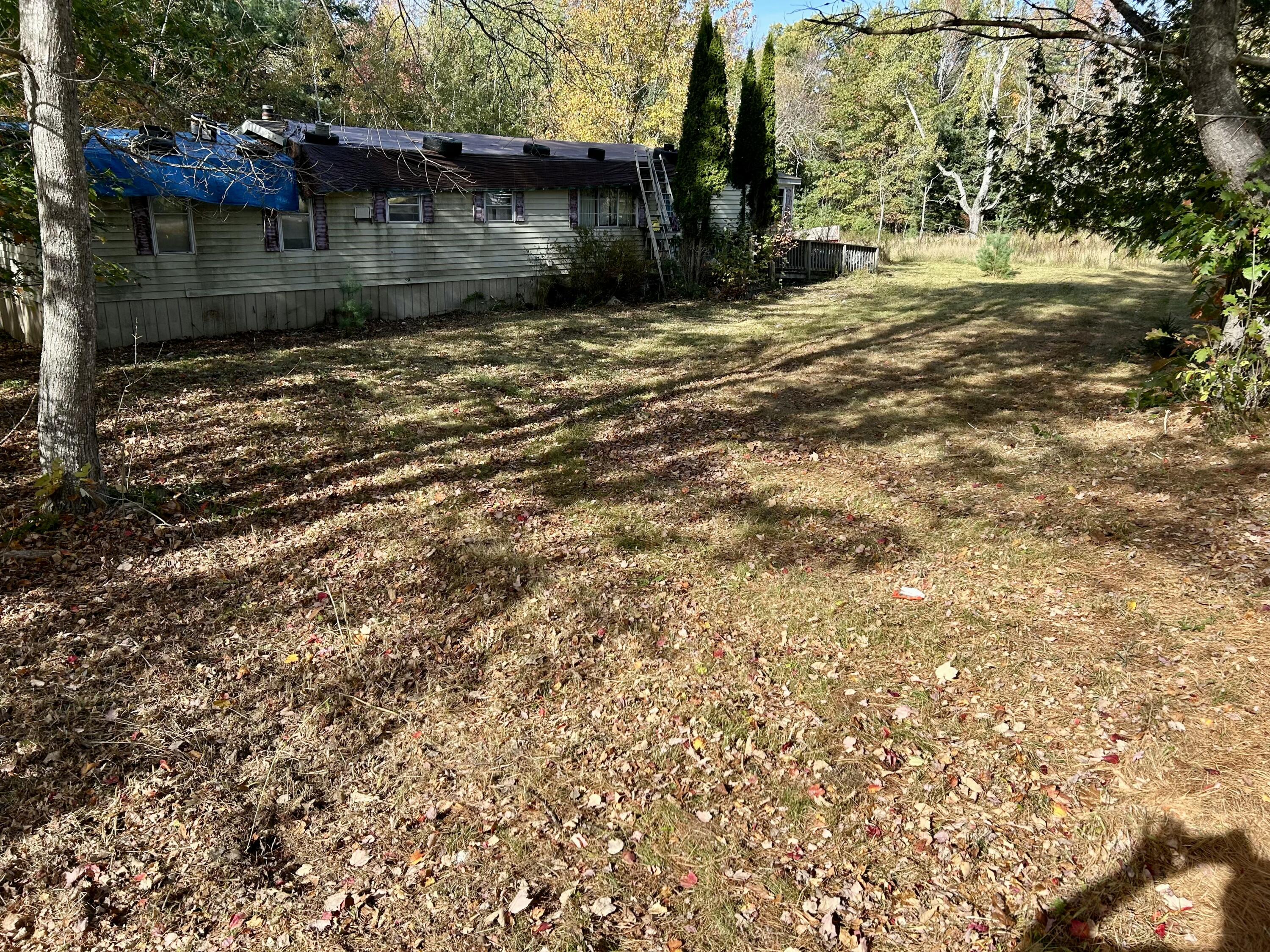 123 Copeland Hill Road Holden, ME 04429 - Photo 20 of 22 IMG_8218