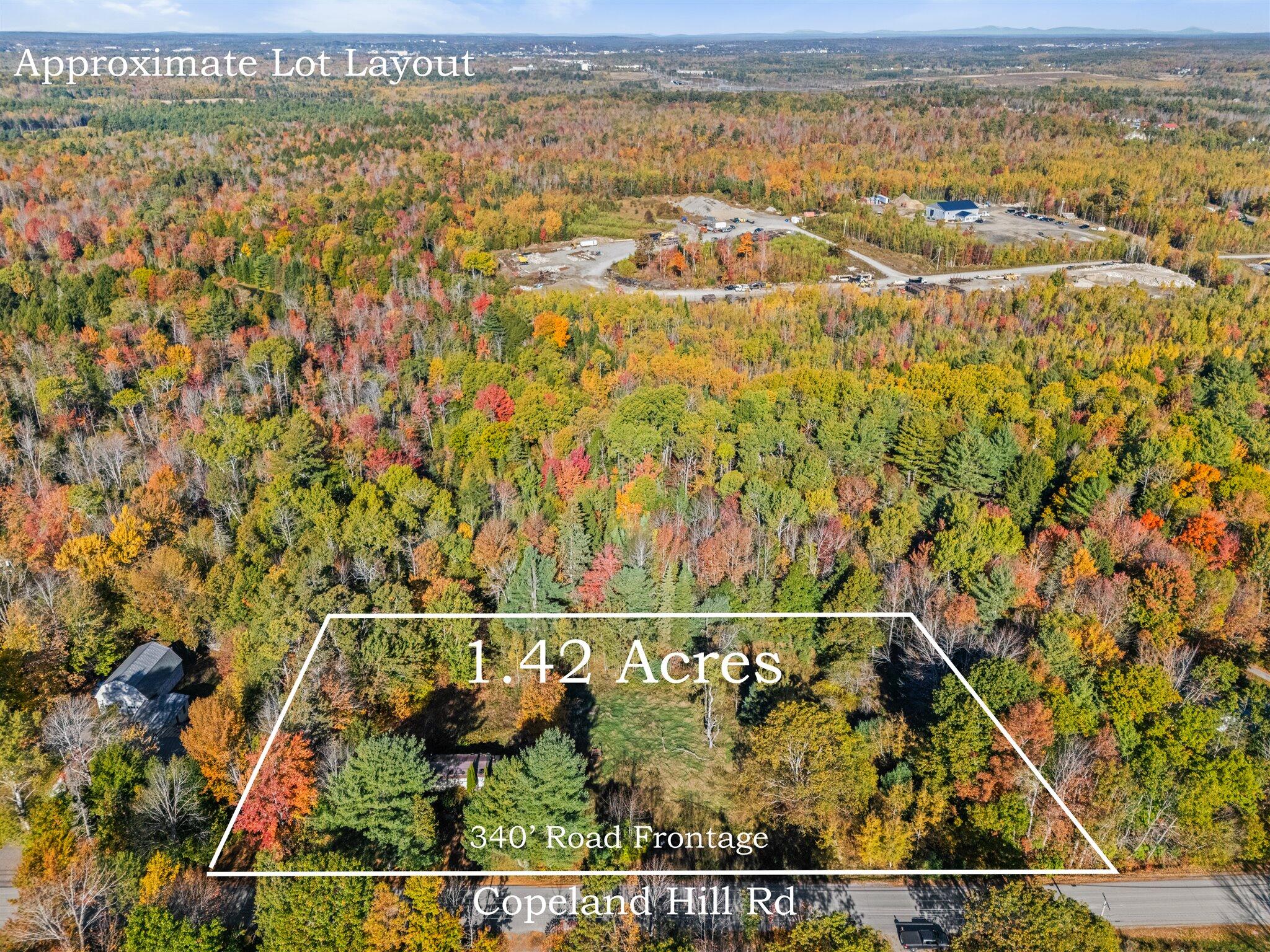 123 Copeland Hill Road Holden, ME 04429 - Photo 2 of 22 02-DJI_20251010095322_0333_D_1