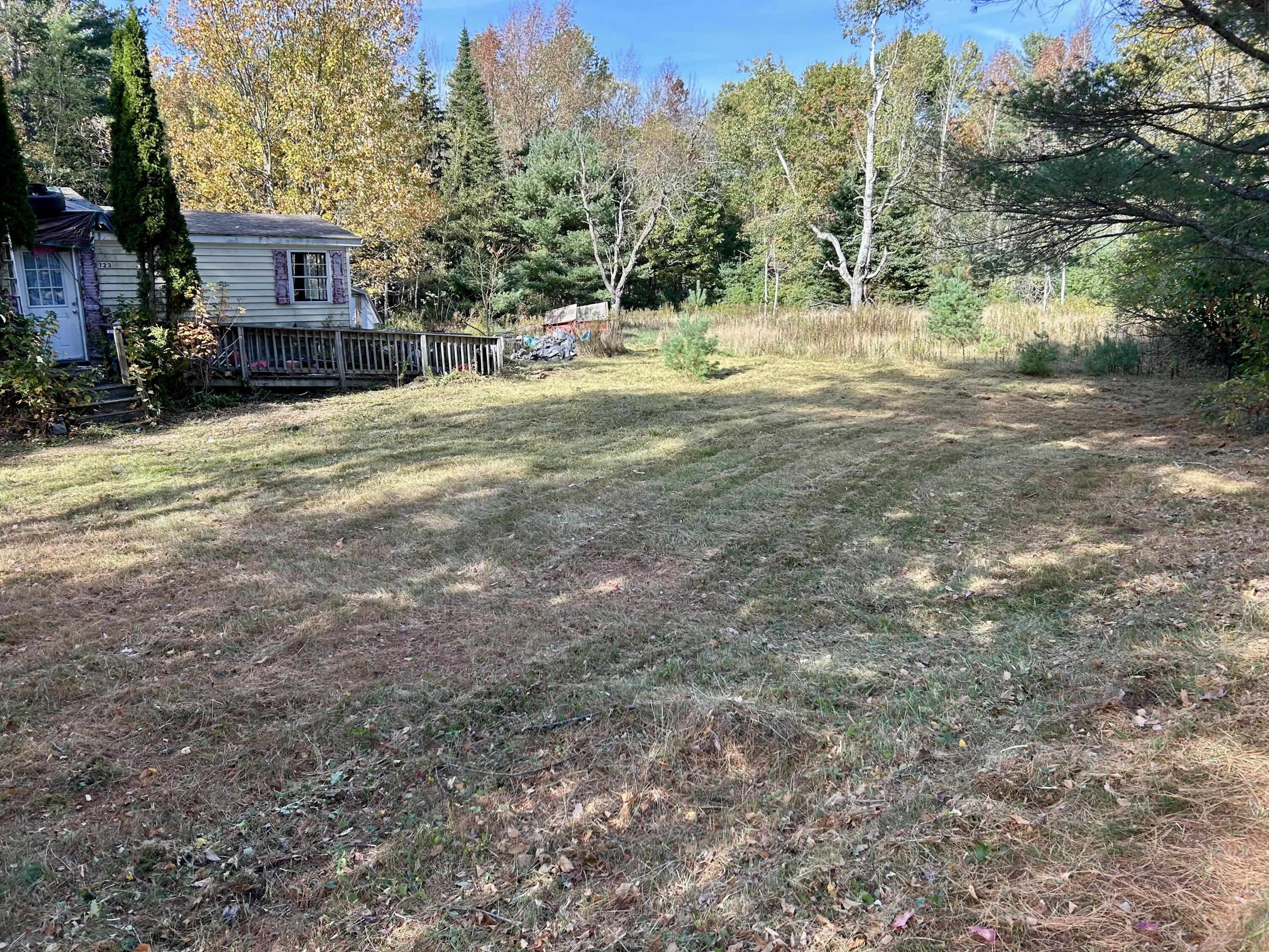 123 Copeland Hill Road Holden, ME 04429 - Photo 21 of 22 IMG_8219