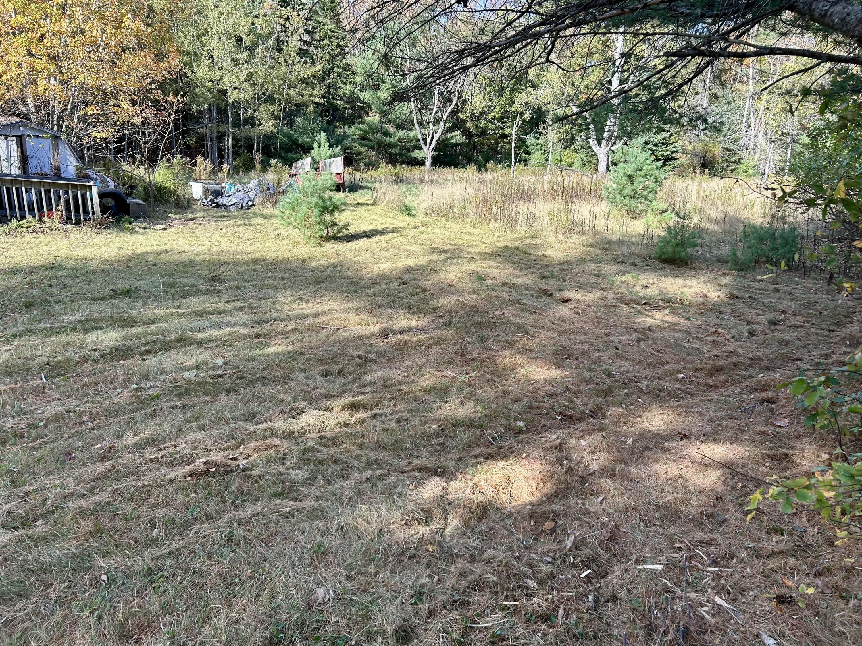 123 Copeland Hill Road Holden, ME 04429 - Photo 22 of 22 IMG_8221