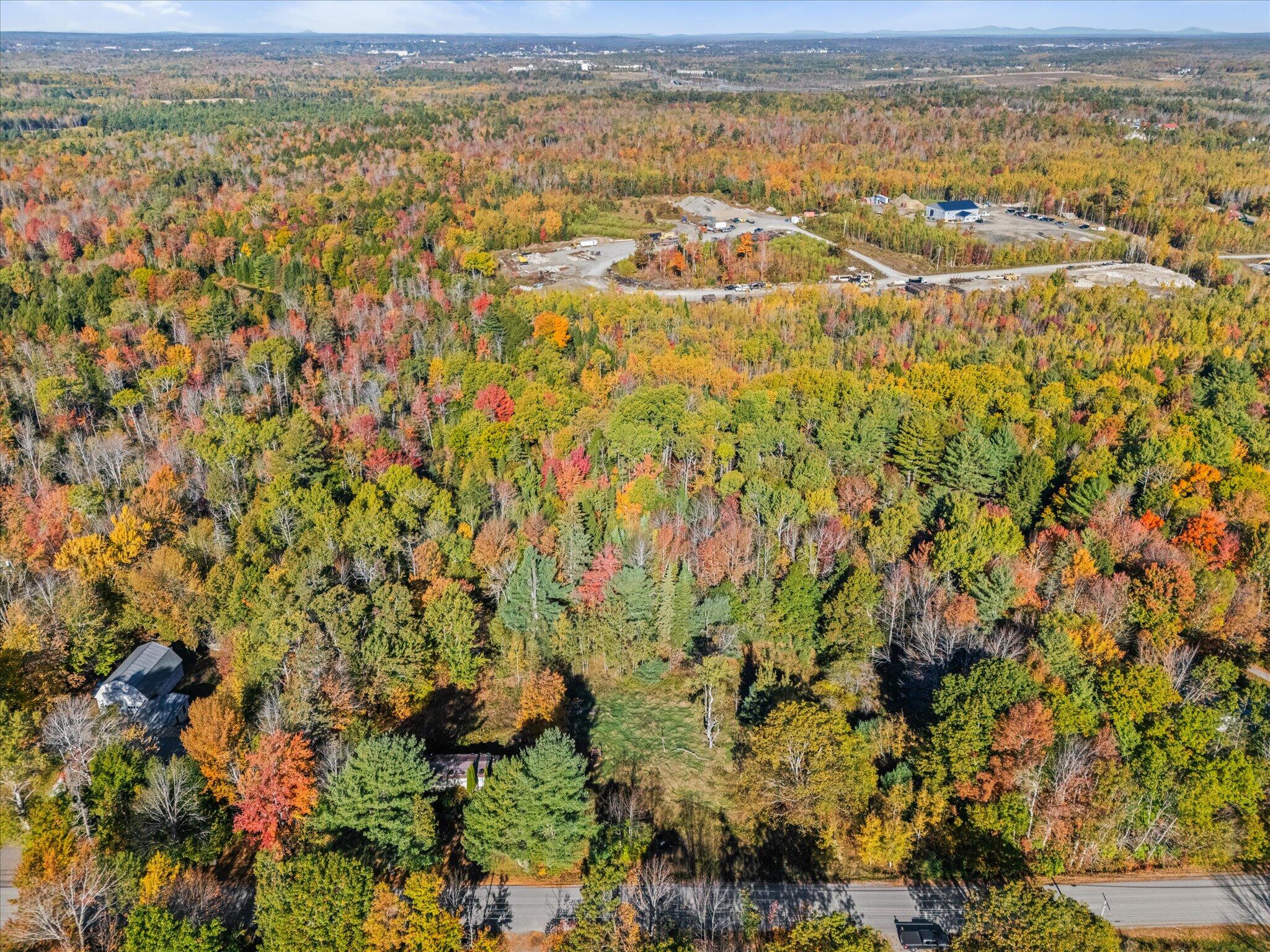 123 Copeland Hill Road Holden, ME 04429 - Photo 3 of 22 03-123 Copeland Hill Rd