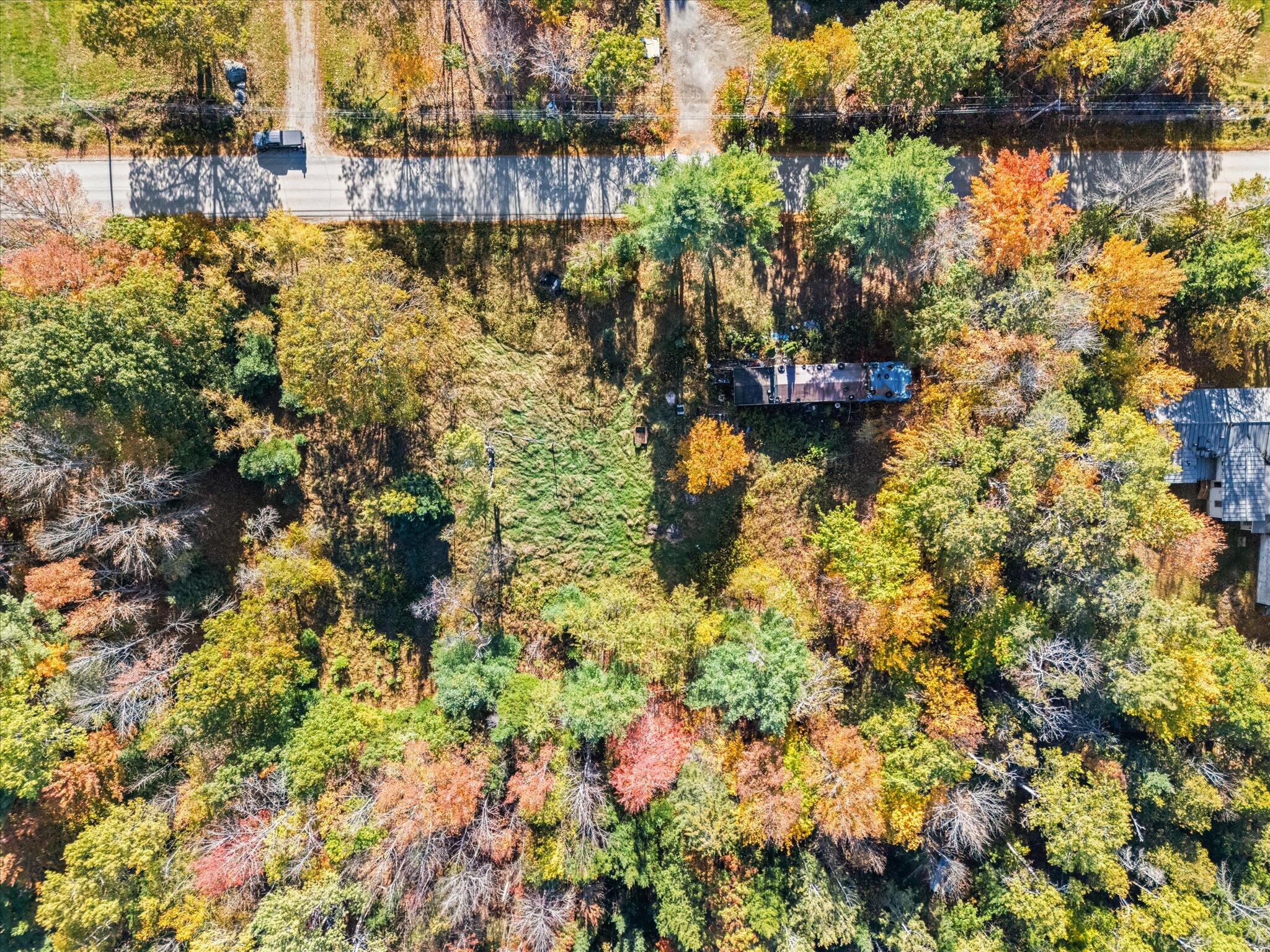 123 Copeland Hill Road Holden, ME 04429 - Photo 4 of 22 04-123 Copeland Hill Rd