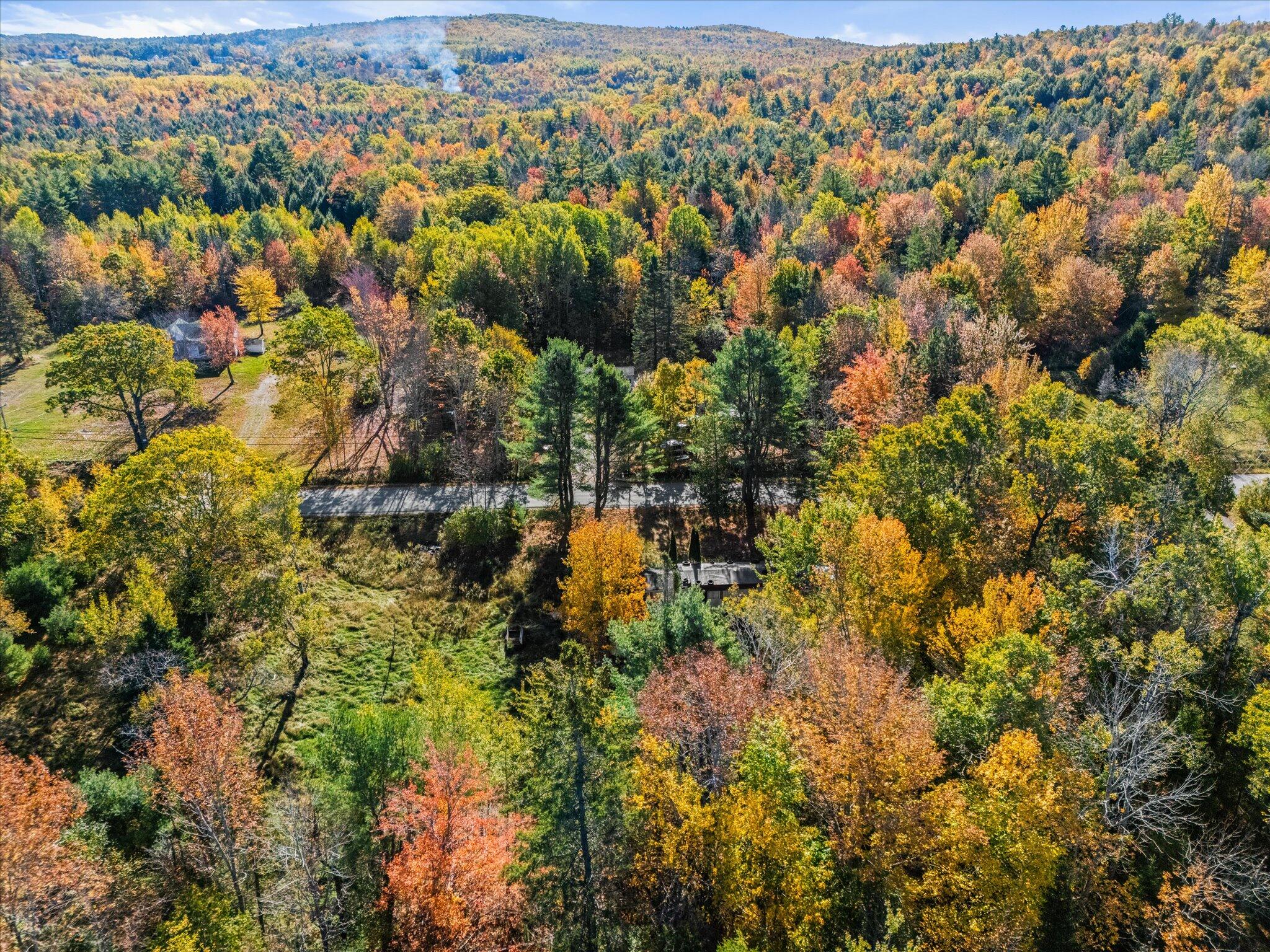 123 Copeland Hill Road Holden, ME 04429 - Photo 5 of 22 05-123 Copeland Hill Rd