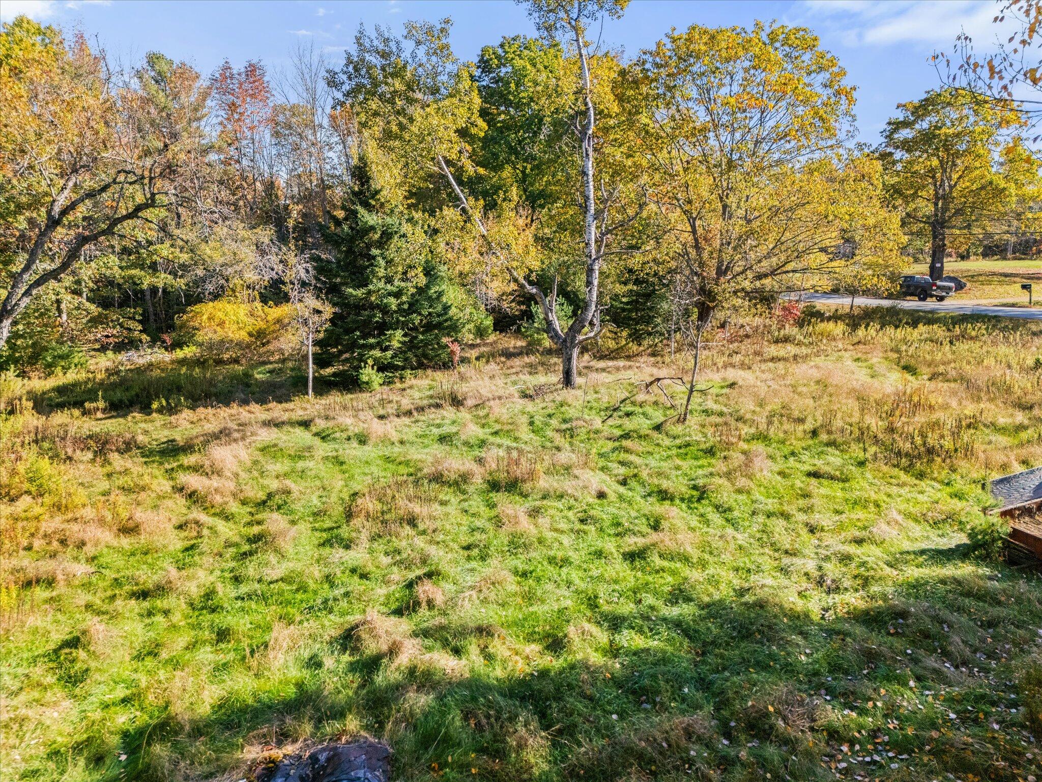 123 Copeland Hill Road Holden, ME 04429 - Photo 6 of 22 06-123 Copeland Hill Rd