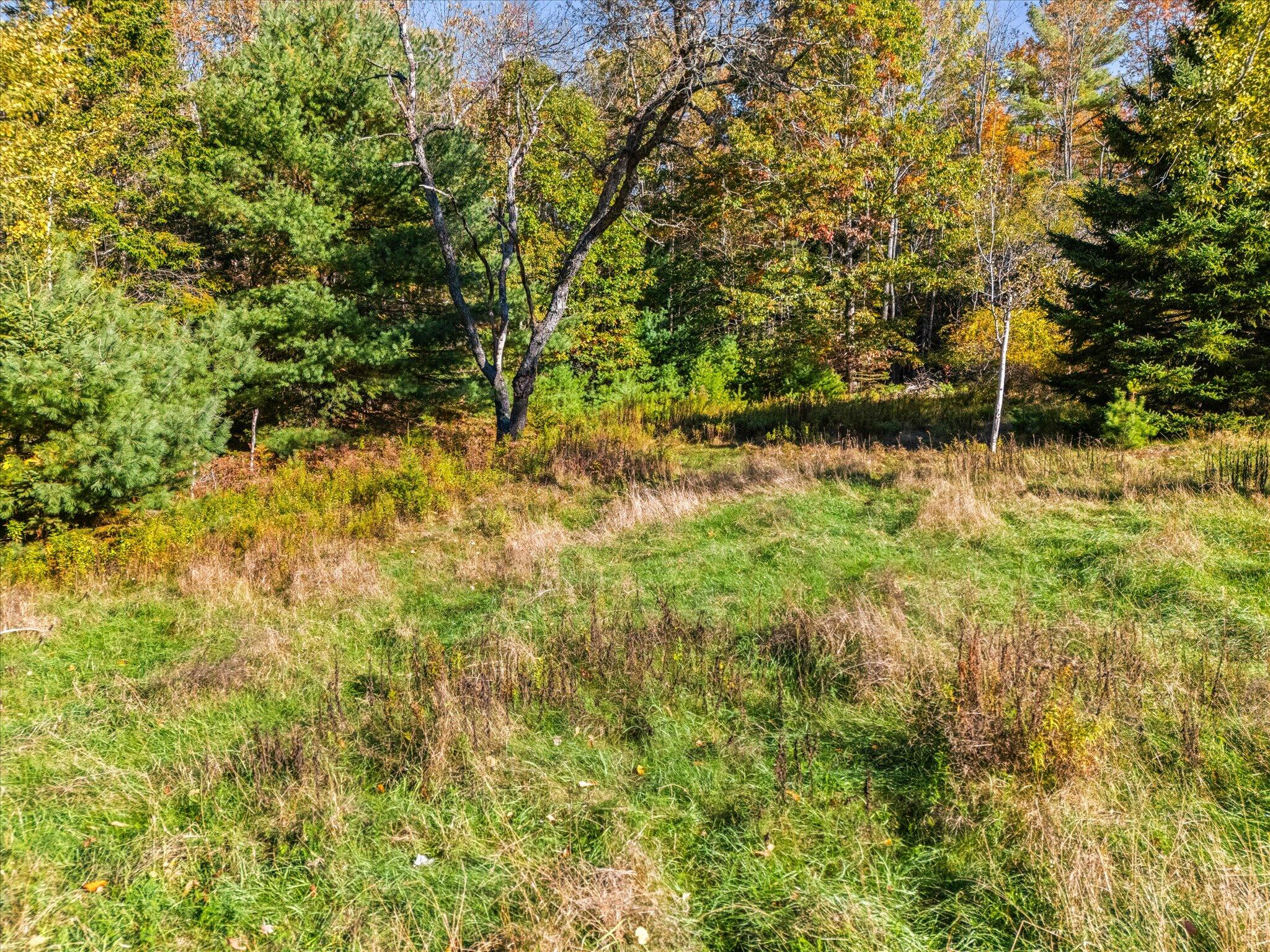 123 Copeland Hill Road Holden, ME 04429 - Photo 7 of 22 07-123 Copeland Hill Rd