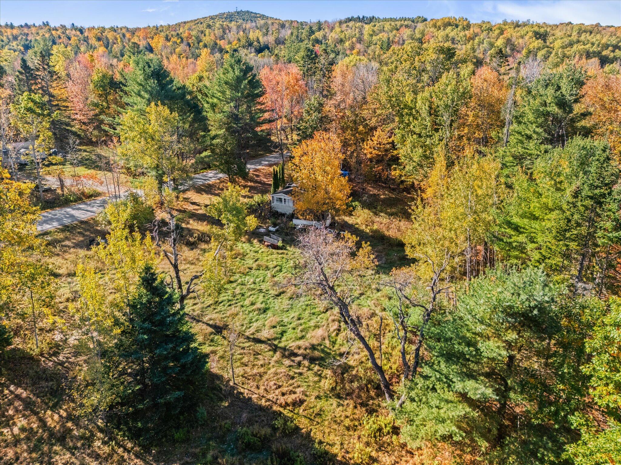 123 Copeland Hill Road Holden, ME 04429 - Photo 8 of 22 08-123 Copeland Hill Rd