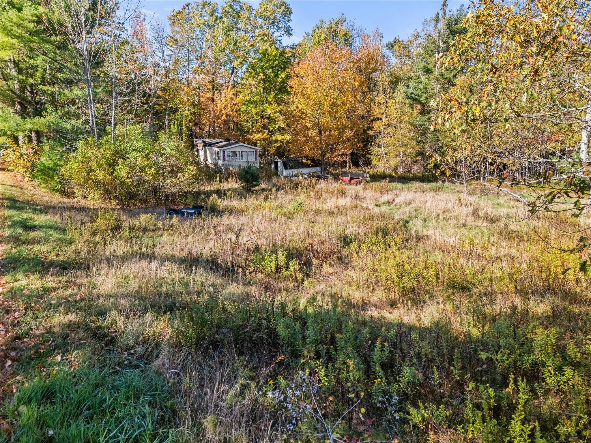 123 Copeland Hill Road Holden, ME 04429 - Photo 9 of 22 09-123 Copeland Hill Rd