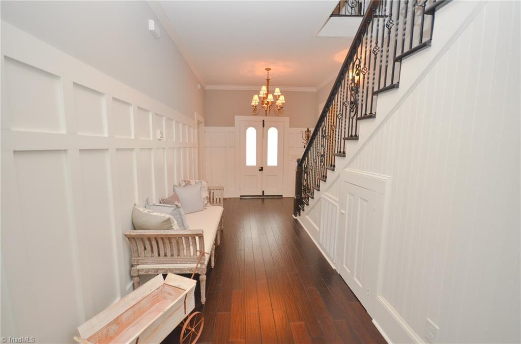 8025 Broad Street Rural Hall, NC 27045 - Photo 11 of 30