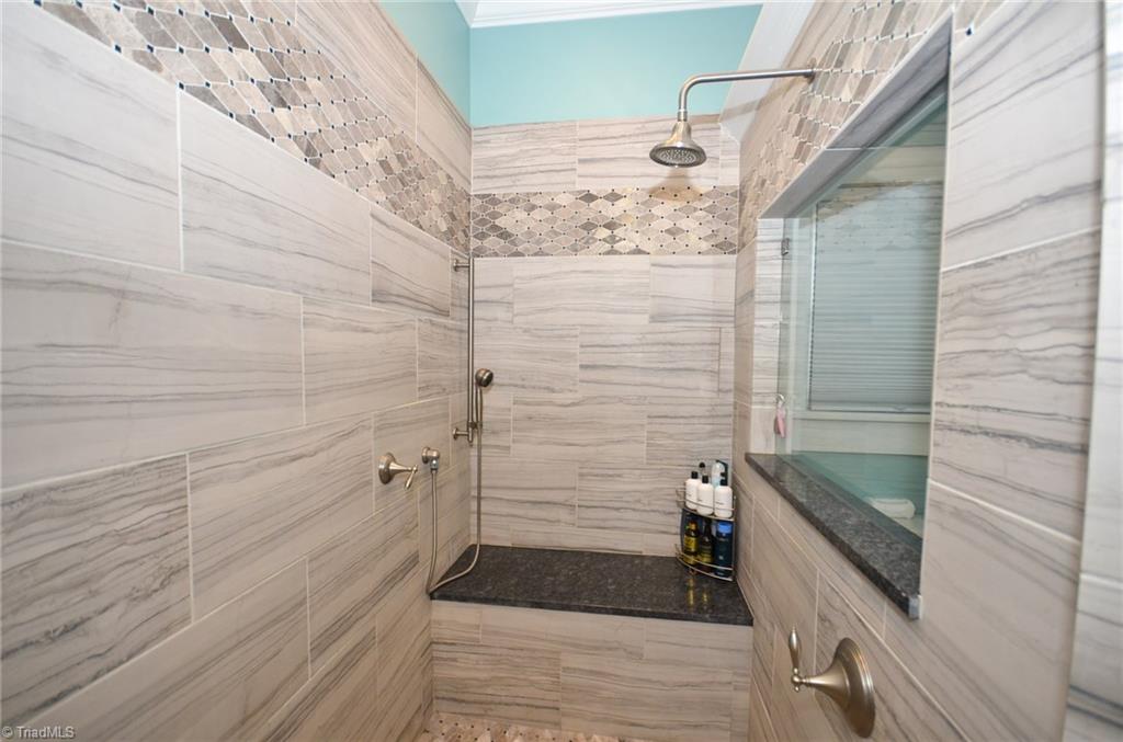 8025 Broad Street Rural Hall, NC 27045 - Photo 19 of 30