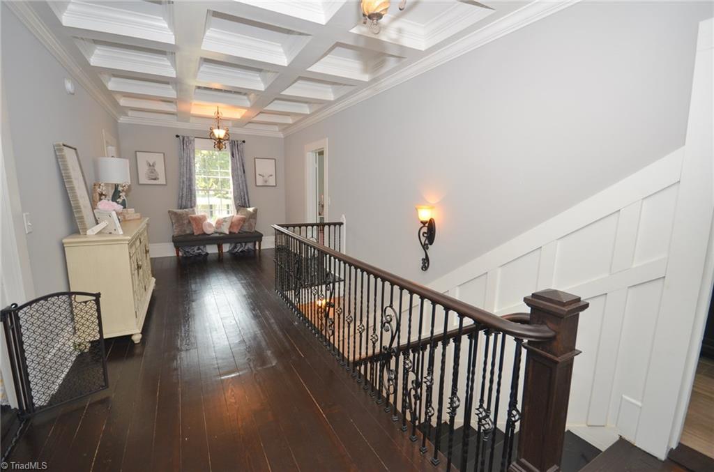 8025 Broad Street Rural Hall, NC 27045 - Photo 23 of 30