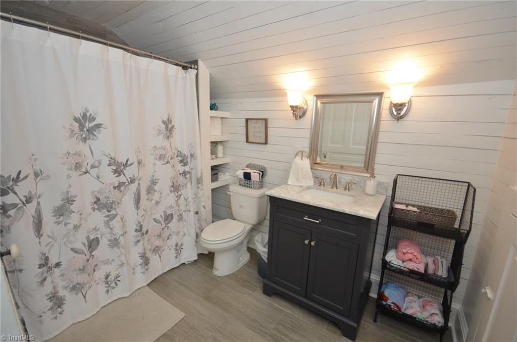 8025 Broad Street Rural Hall, NC 27045 - Photo 24 of 30