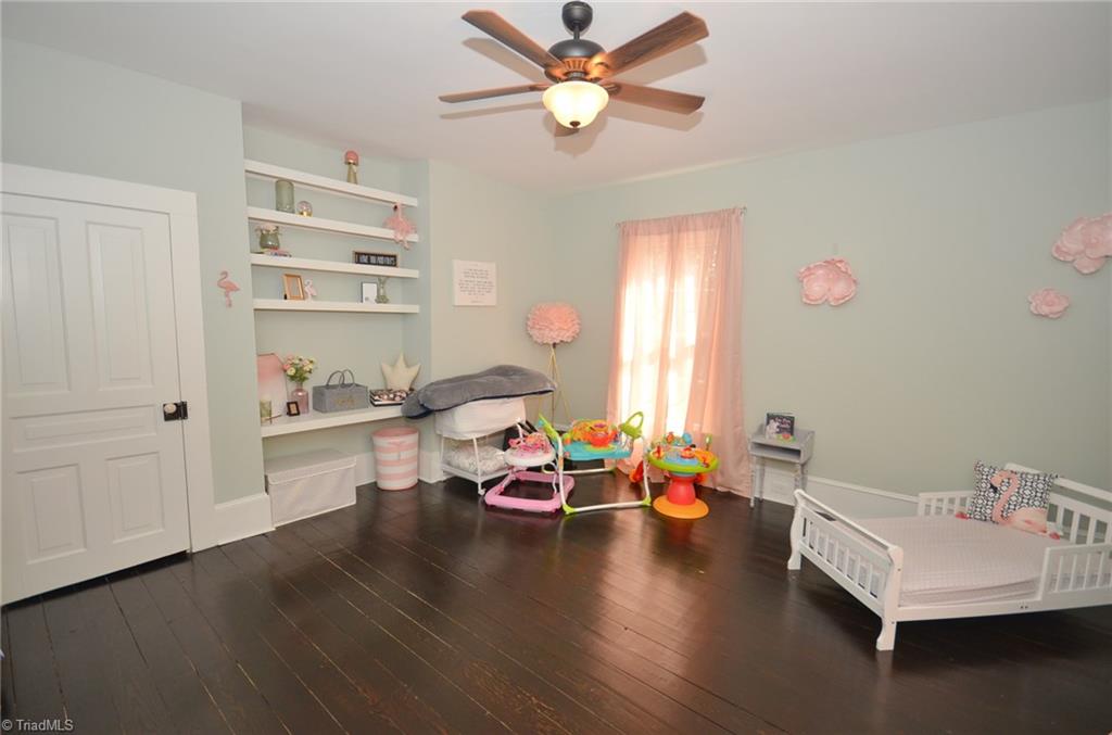 8025 Broad Street Rural Hall, NC 27045 - Photo 25 of 30