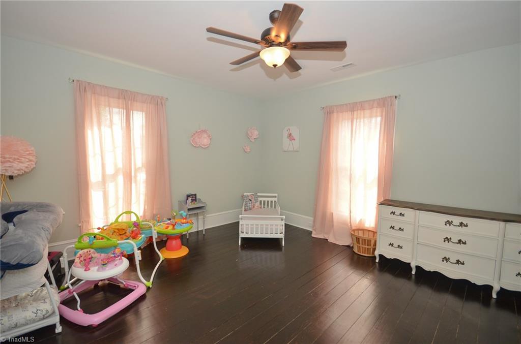 8025 Broad Street Rural Hall, NC 27045 - Photo 26 of 30