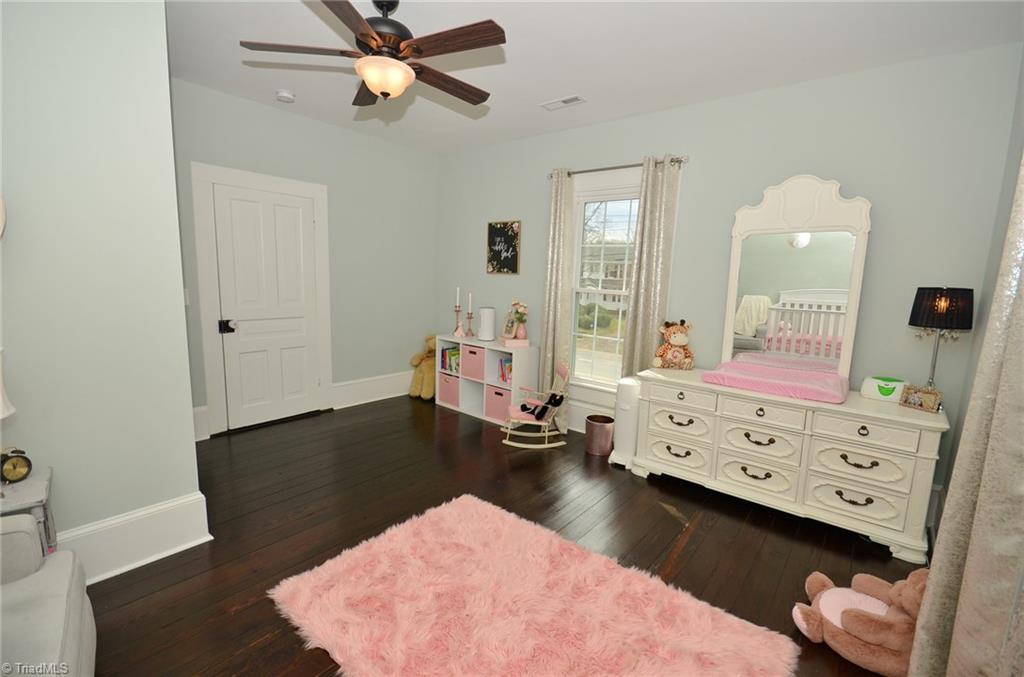8025 Broad Street Rural Hall, NC 27045 - Photo 27 of 30