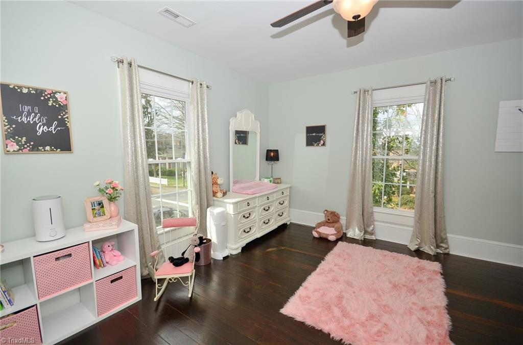 8025 Broad Street Rural Hall, NC 27045 - Photo 28 of 30