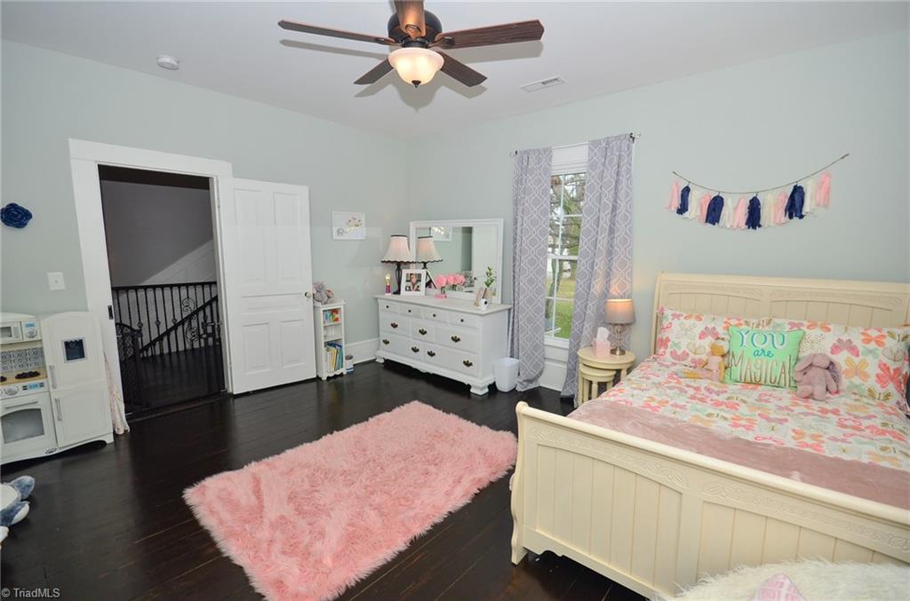 8025 Broad Street Rural Hall, NC 27045 - Photo 29 of 30