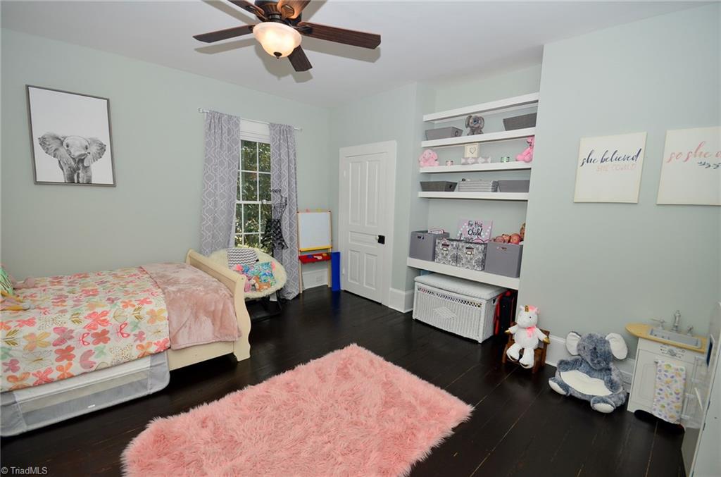 8025 Broad Street Rural Hall, NC 27045 - Photo 30 of 30