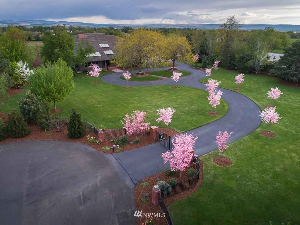 2860 Williams Road Walla Walla, WA 99362 - Photo 1 of 35 Gallery Image 1