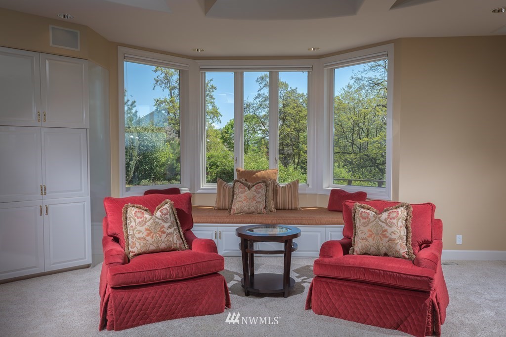 2860 Williams Road Walla Walla, WA 99362 - Photo 14 of 35 Gallery Image 14