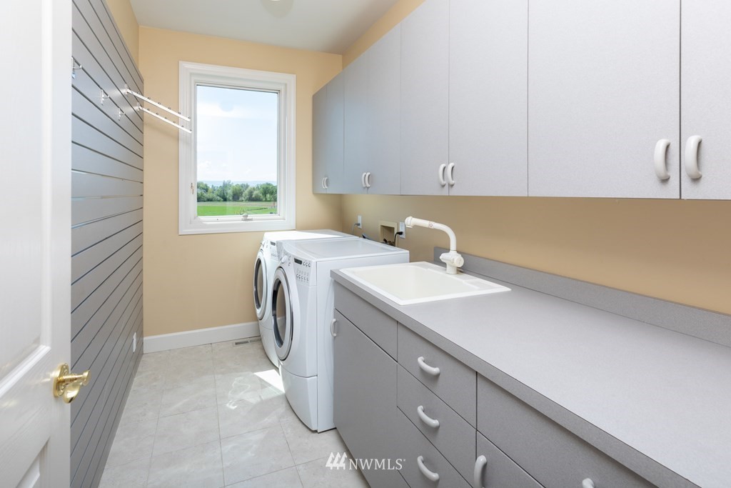 2860 Williams Road Walla Walla, WA 99362 - Photo 22 of 35 Gallery Image 22