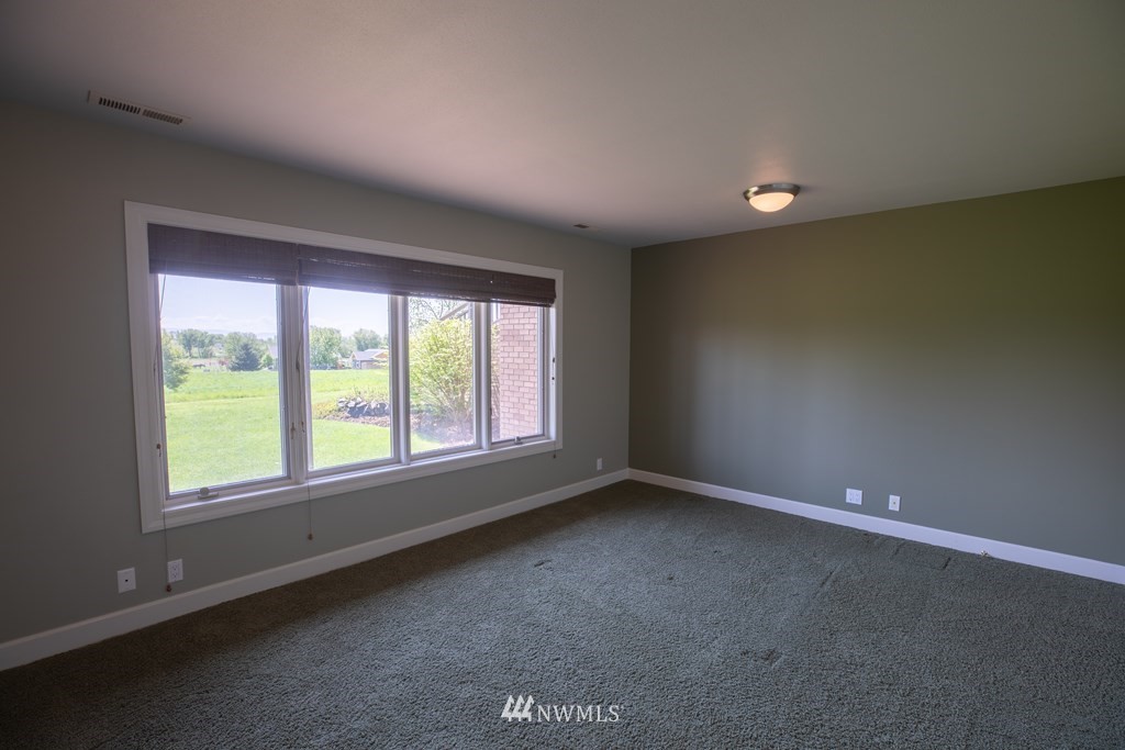 2860 Williams Road Walla Walla, WA 99362 - Photo 23 of 35 Gallery Image 23
