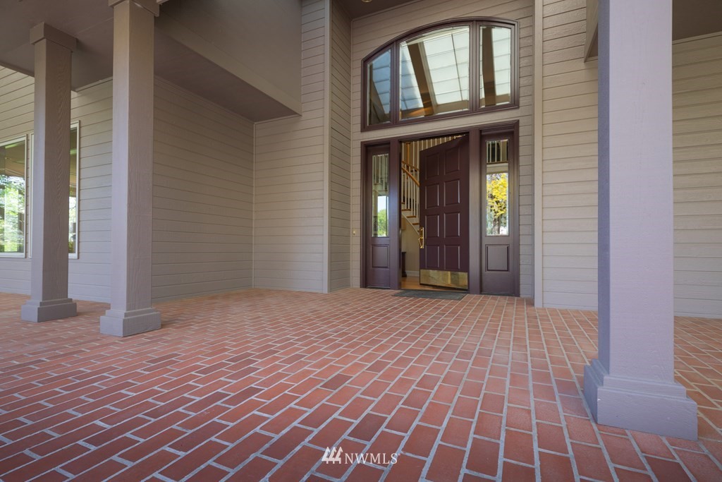 2860 Williams Road Walla Walla, WA 99362 - Photo 5 of 35 Gallery Image 5