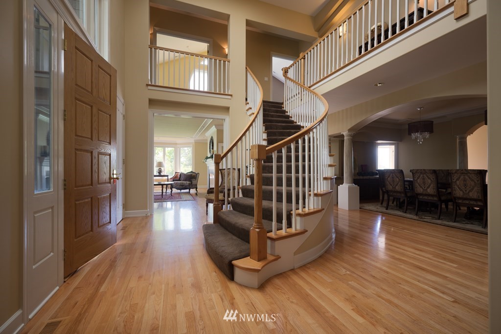 2860 Williams Road Walla Walla, WA 99362 - Photo 6 of 35 Gallery Image 6