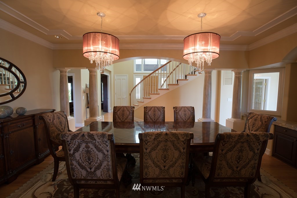 2860 Williams Road Walla Walla, WA 99362 - Photo 8 of 35 Gallery Image 8