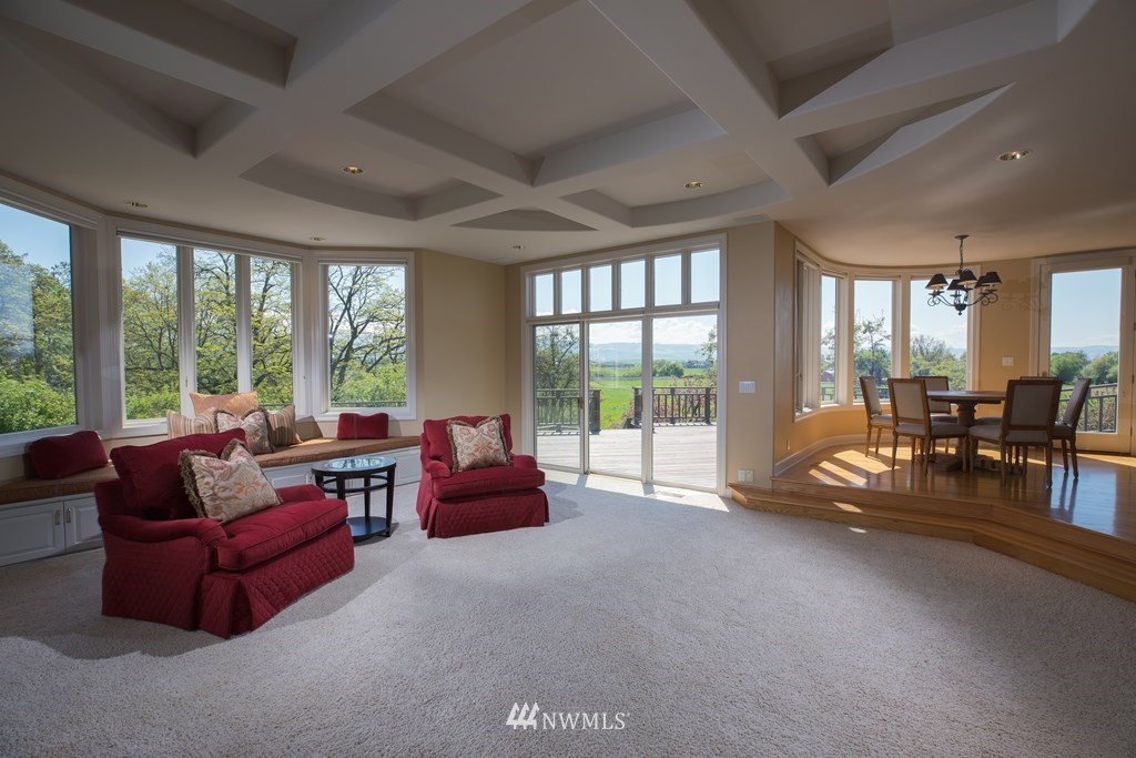 2860 Williams Road Walla Walla, WA 99362 - Photo 9 of 35 Gallery Image 9