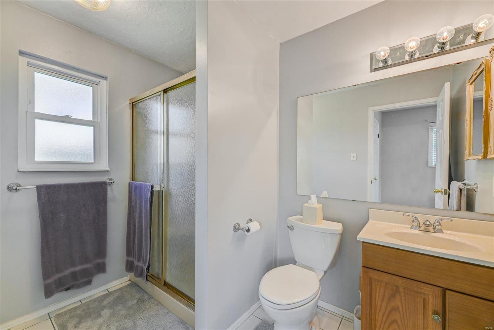 1210 Beaver Creek Road Chesterfield, MO 63017 - Photo 14 of 23 Gallery Image 14