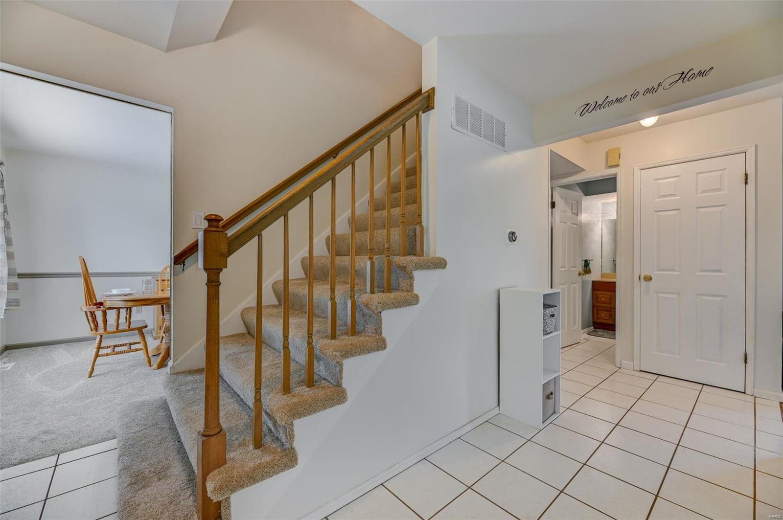 1210 Beaver Creek Road Chesterfield, MO 63017 - Photo 3 of 23 Gallery Image 3