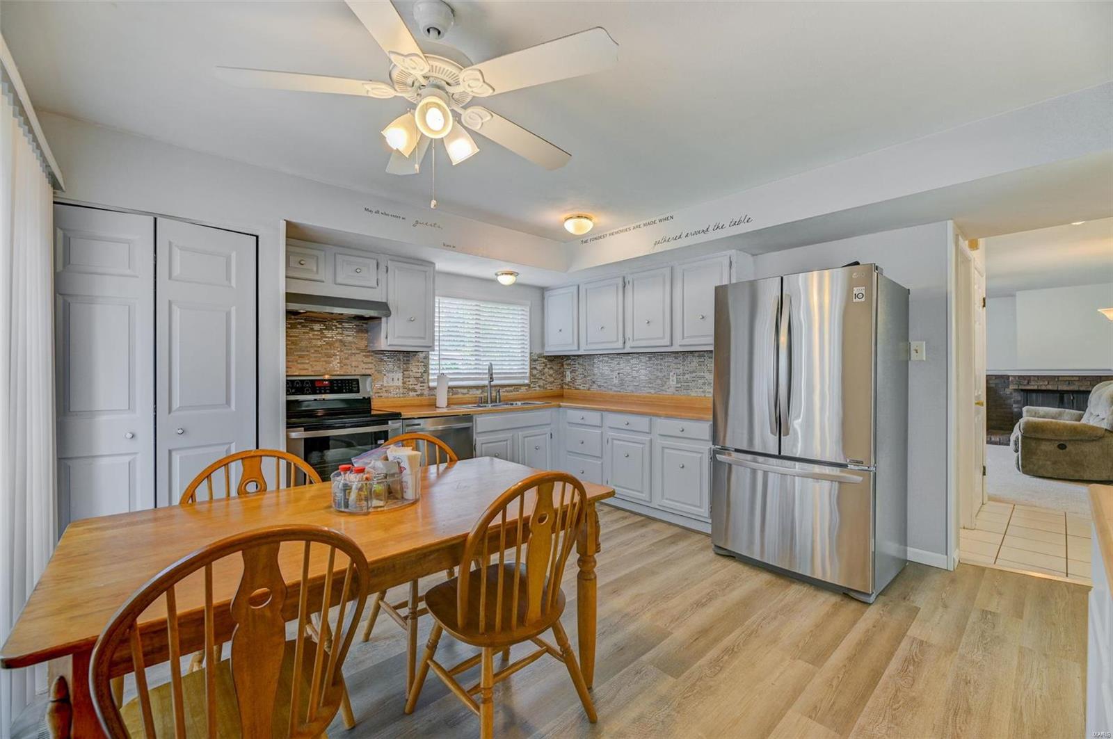 1210 Beaver Creek Road Chesterfield, MO 63017 - Photo 6 of 23 Gallery Image 6