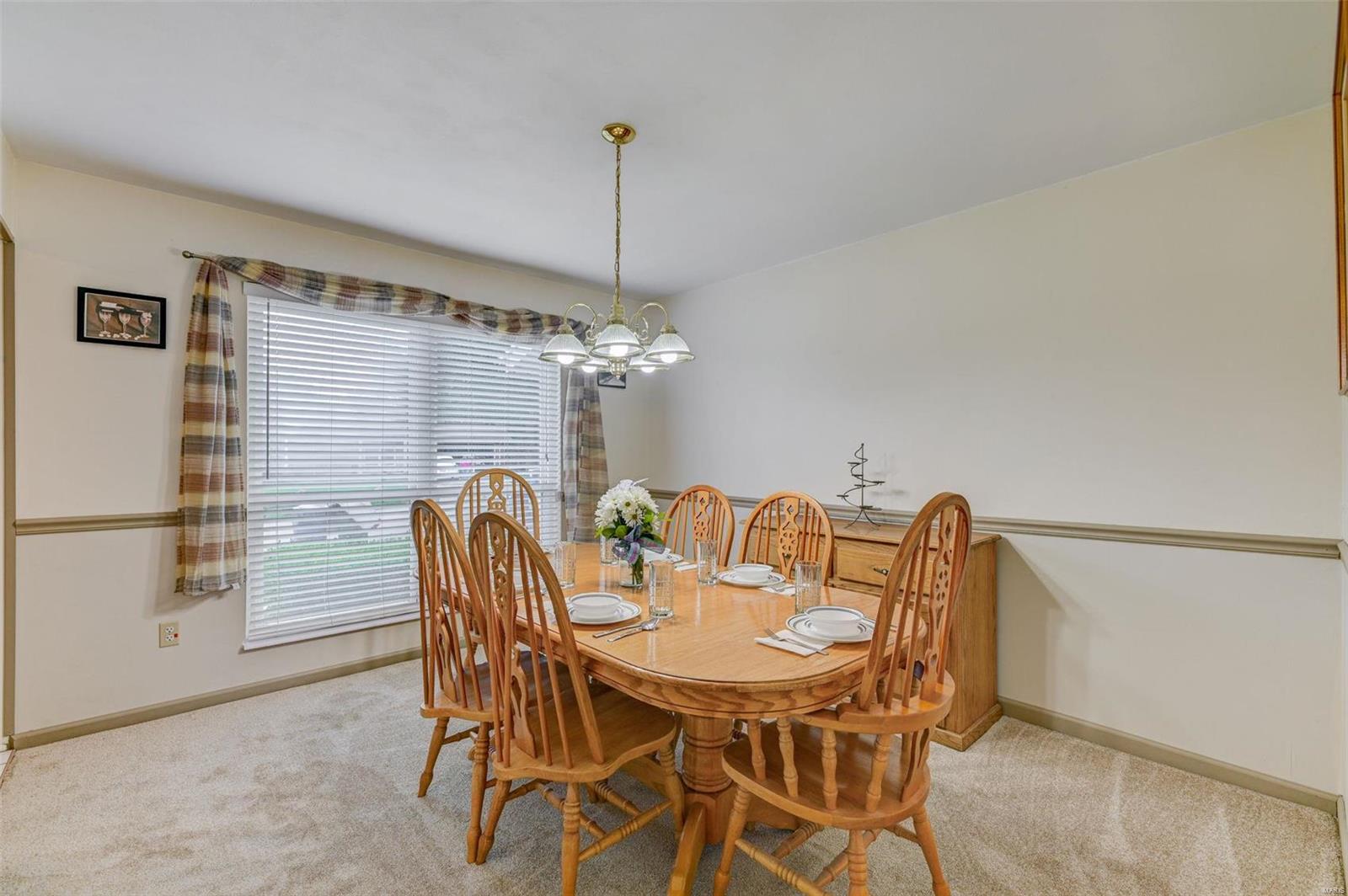 1210 Beaver Creek Road Chesterfield, MO 63017 - Photo 9 of 23 Gallery Image 9
