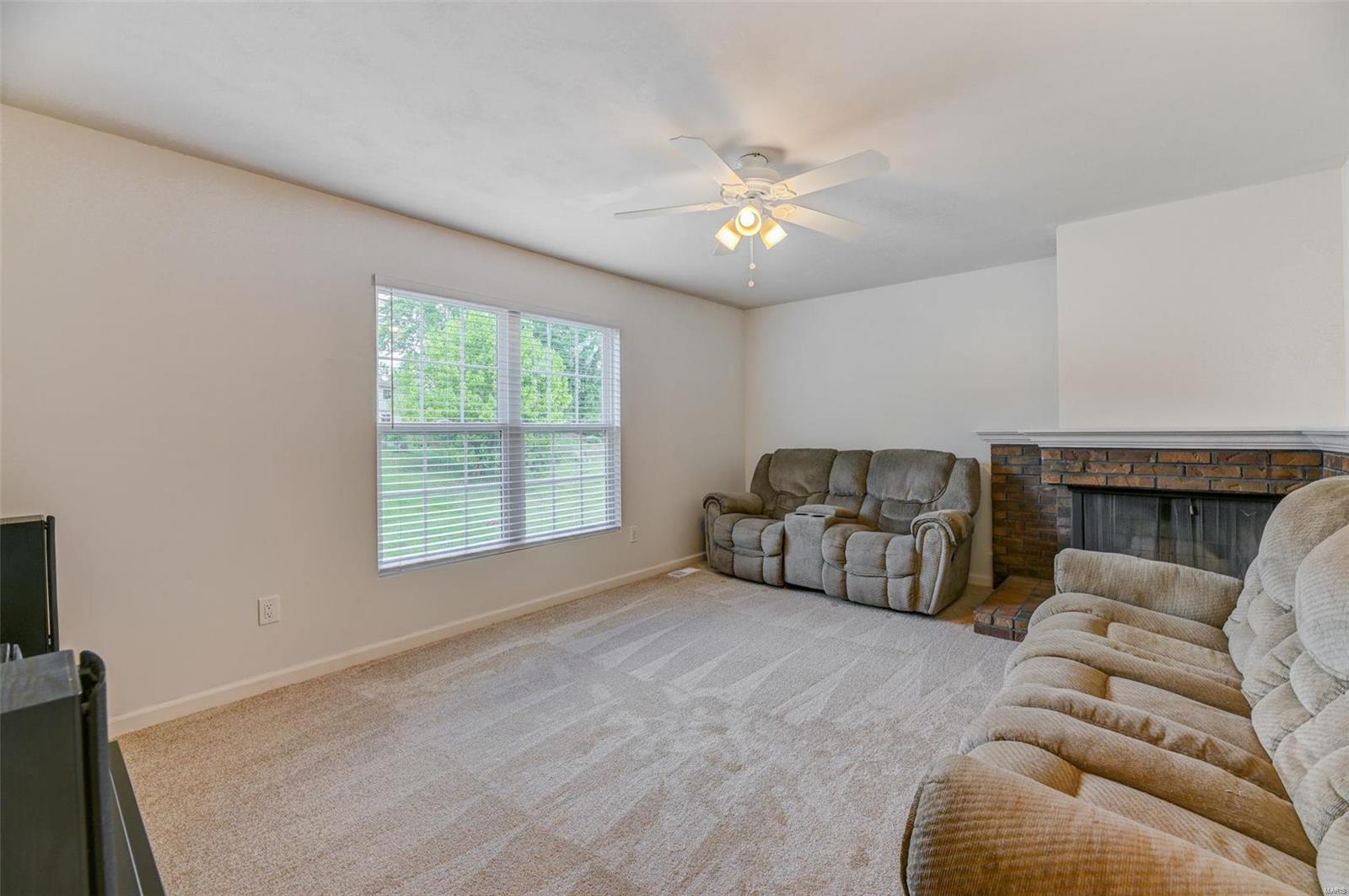 1210 Beaver Creek Road Chesterfield, MO 63017 - Photo 10 of 23 Gallery Image 10