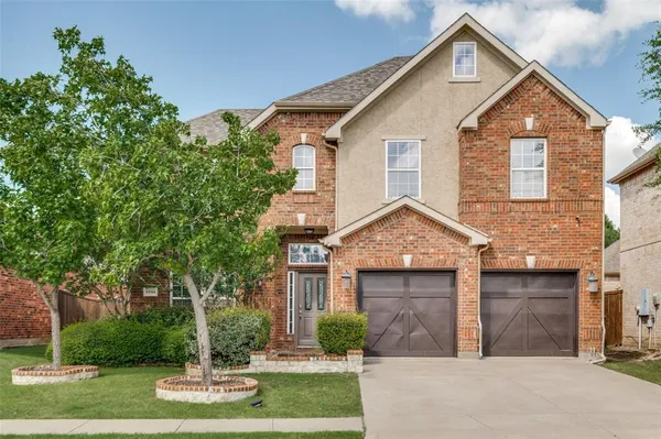 $3,100 | 5996 Clearwater Drive, The Colony, TX 75056