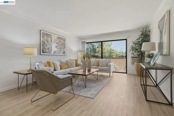 $650,000 | 3300 Wolcott Common, Unit 113, Fremont, CA 94538