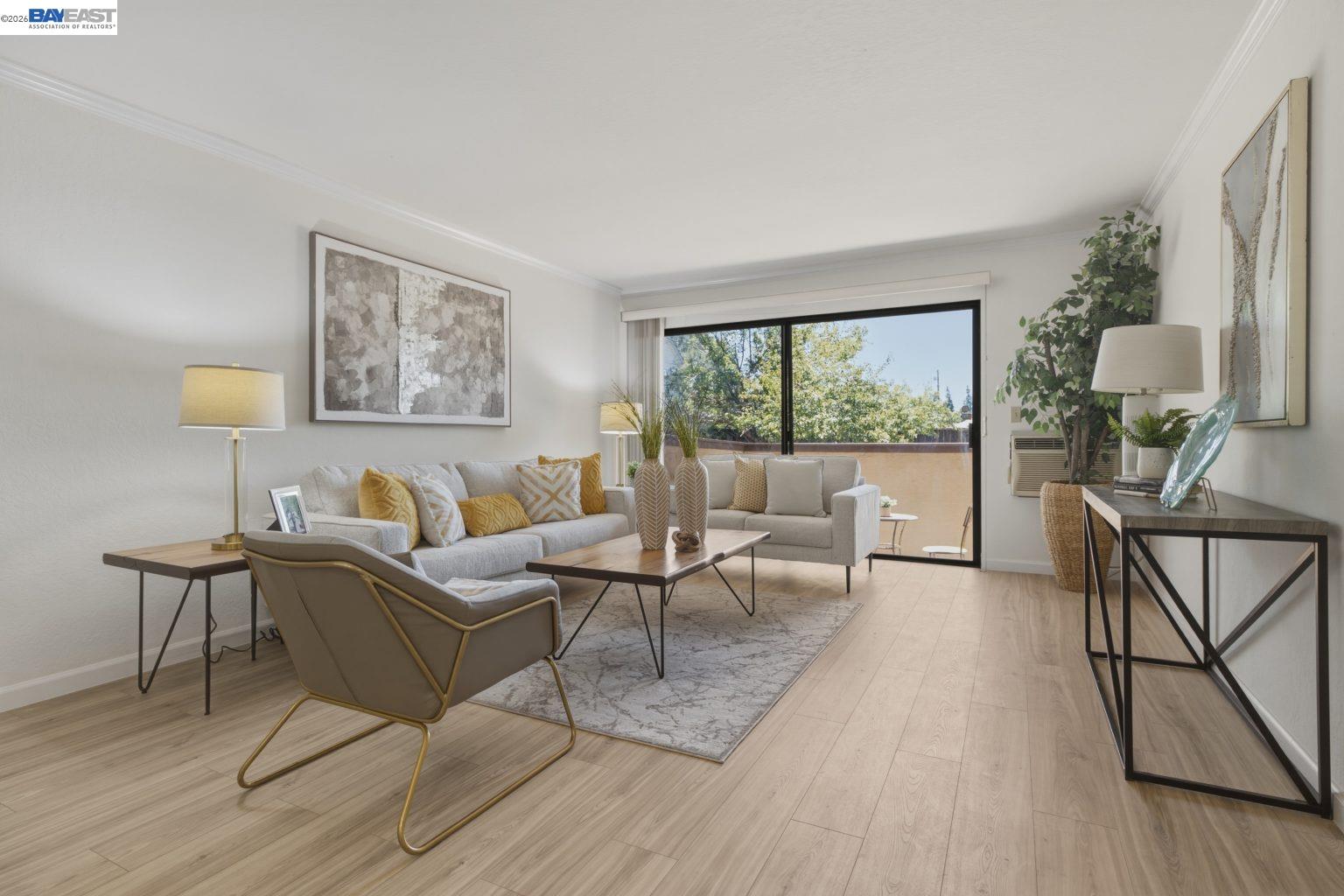 3300 Wolcott Common, Unit 113 Fremont, CA 94538 - Photo 1 of 36