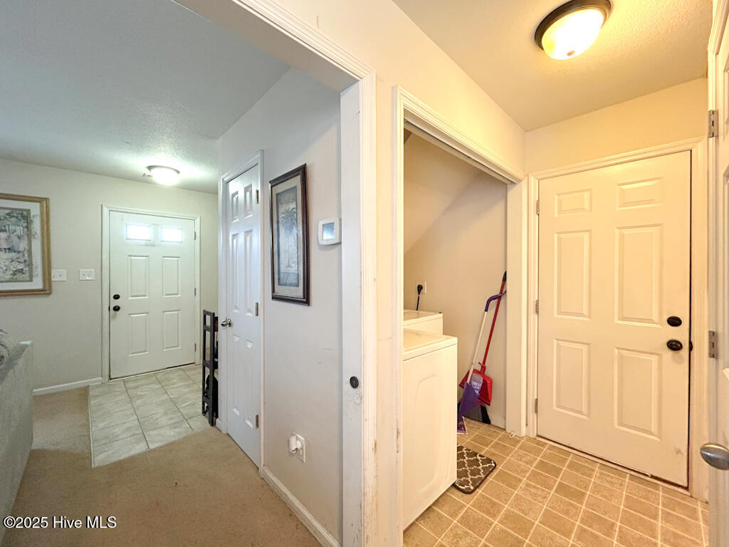 309 Springcreek Court Hubert, NC 28539 - Photo 21 of 40 IMG-6617-jpg
