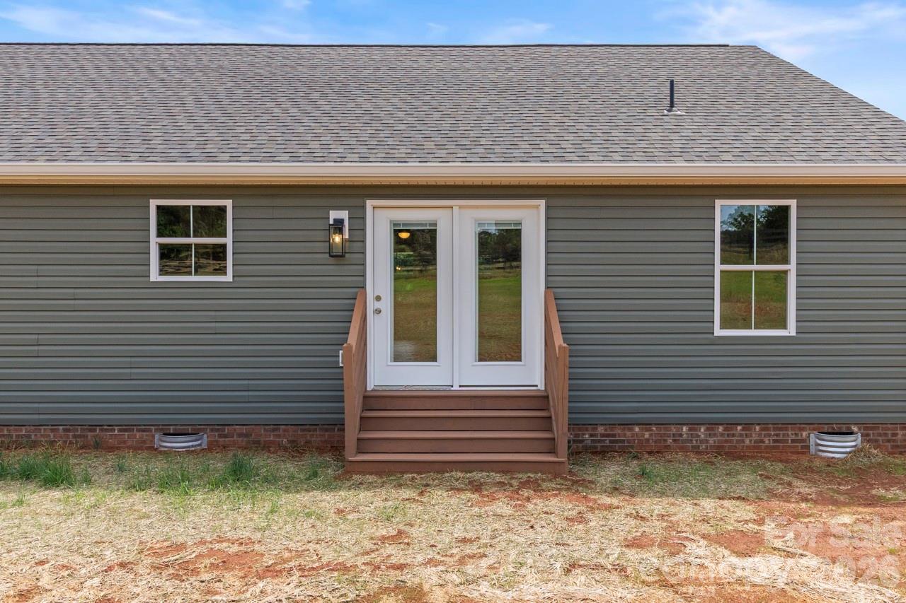 713 Alf Hoover Road Lincolnton, NC 28092 - Photo 46 of 47