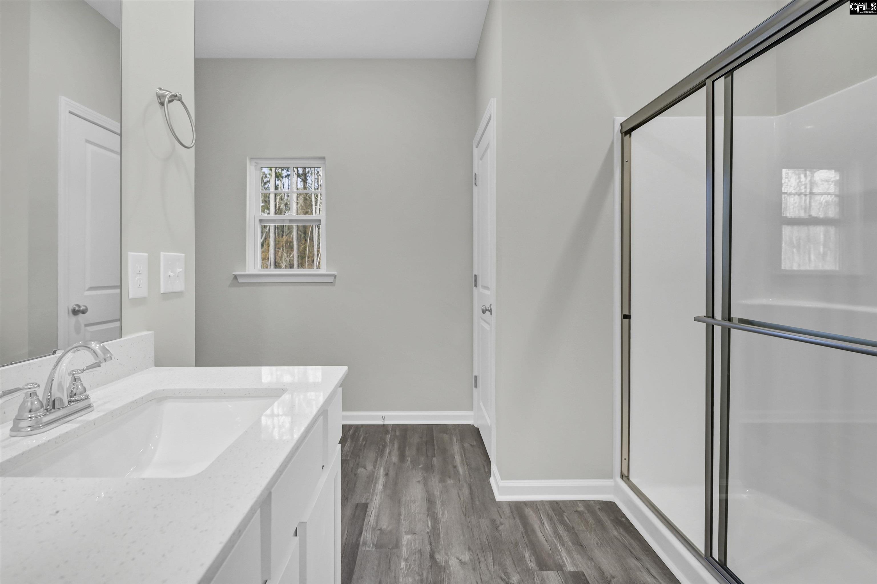 211 Raglins Way Lugoff, SC 29078 - Photo 22 of 30