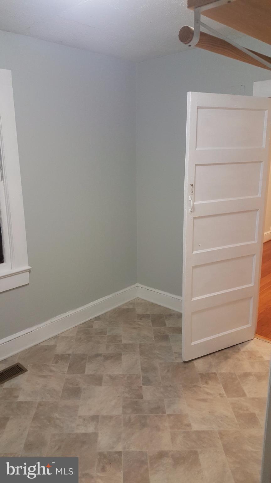 648 Caisson Road Fredericksburg, VA 22405 - Photo 12 of 27 Interior (General)