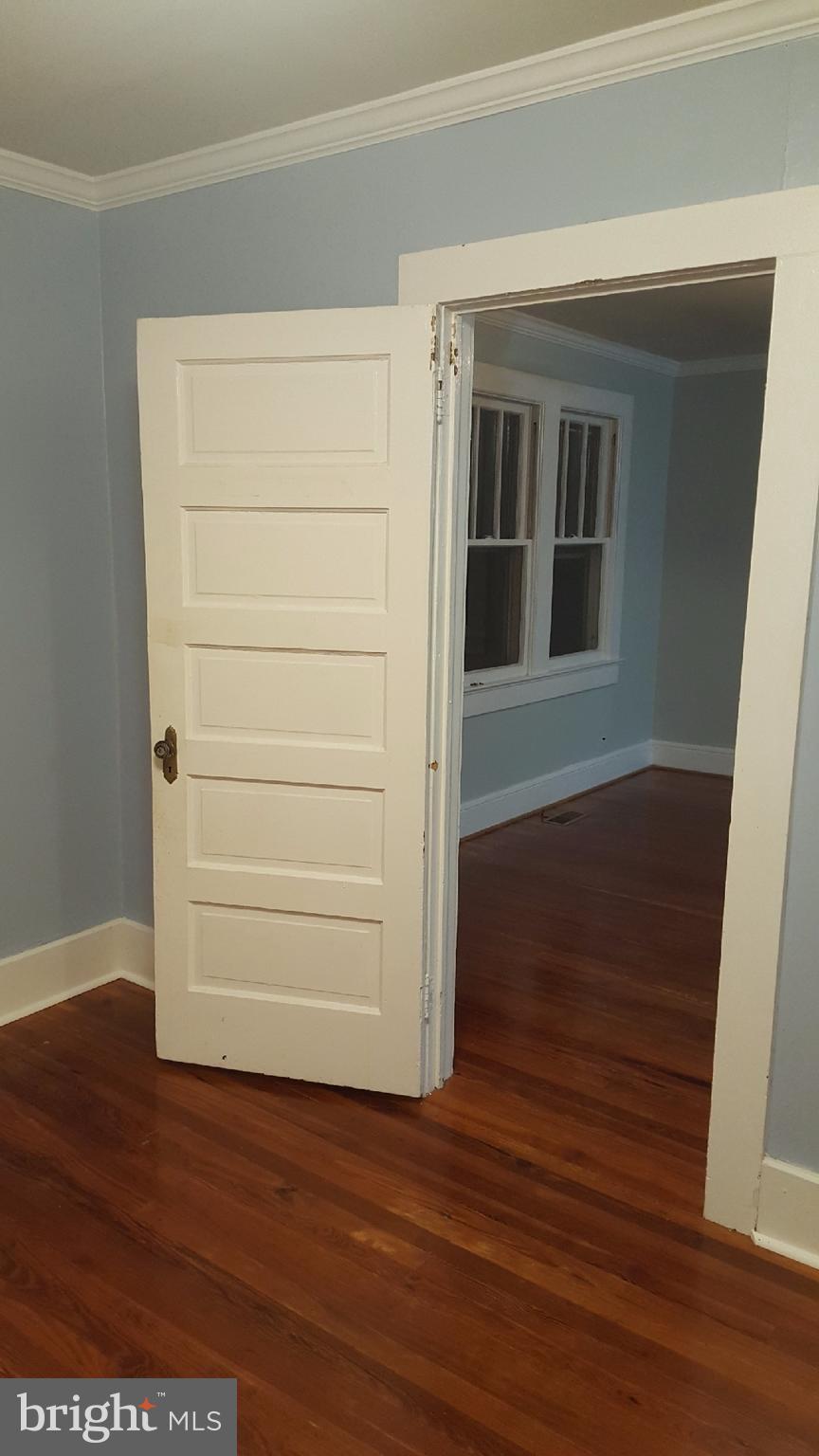 648 Caisson Road Fredericksburg, VA 22405 - Photo 13 of 27 Bedroom