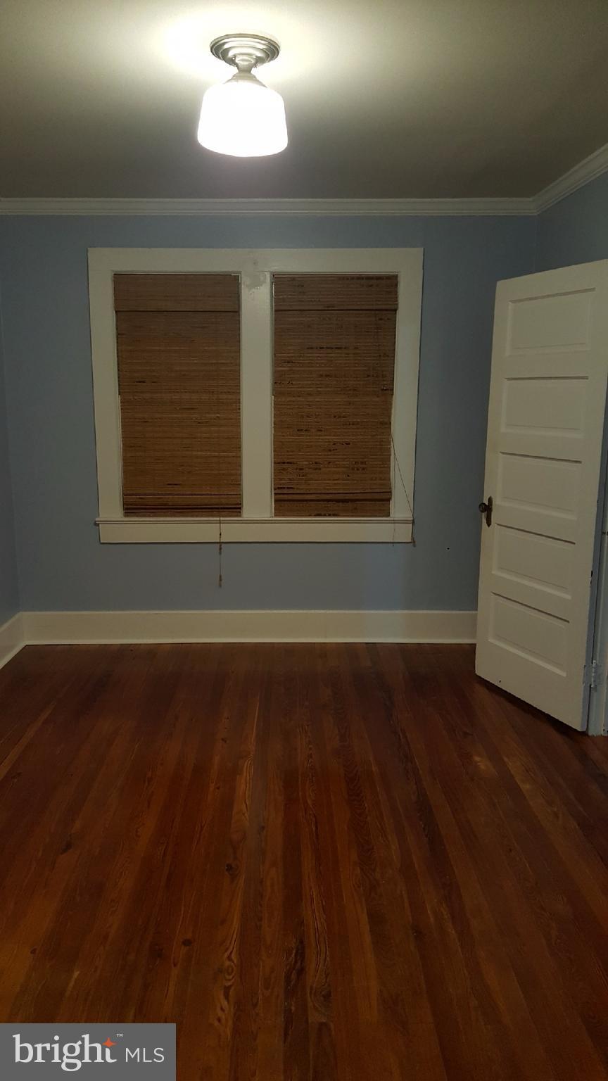 648 Caisson Road Fredericksburg, VA 22405 - Photo 15 of 27 Bedroom