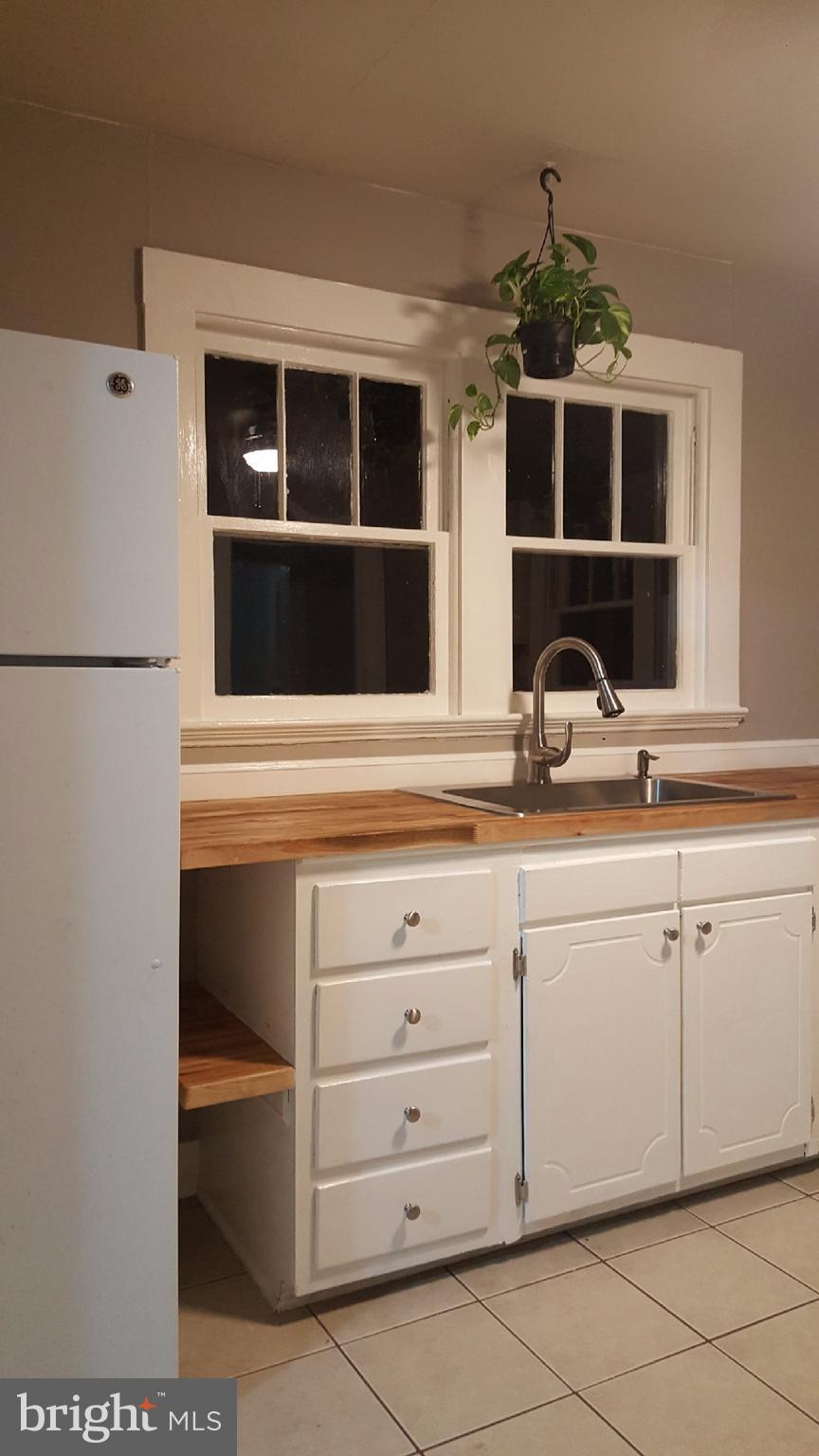 648 Caisson Road Fredericksburg, VA 22405 - Photo 21 of 27 Kitchen
