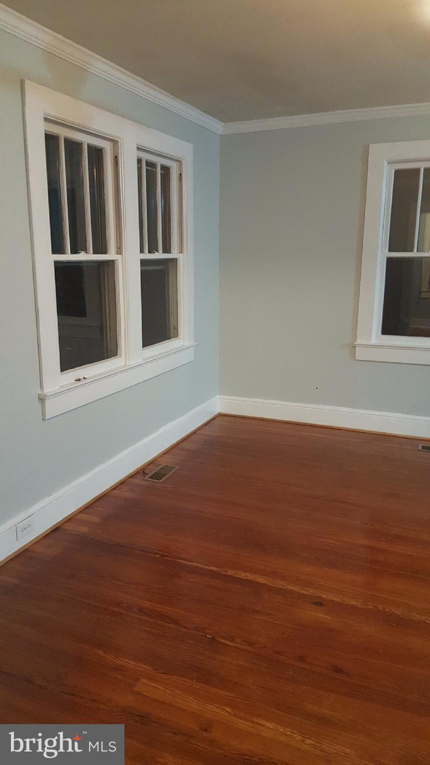 648 Caisson Road Fredericksburg, VA 22405 - Photo 24 of 27 Bedroom