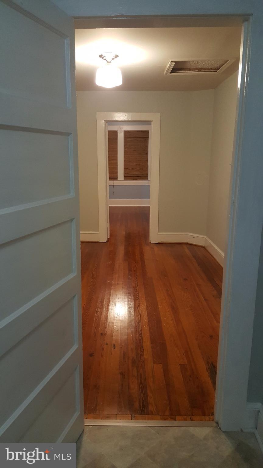 648 Caisson Road Fredericksburg, VA 22405 - Photo 25 of 27 Bedroom (Master)
