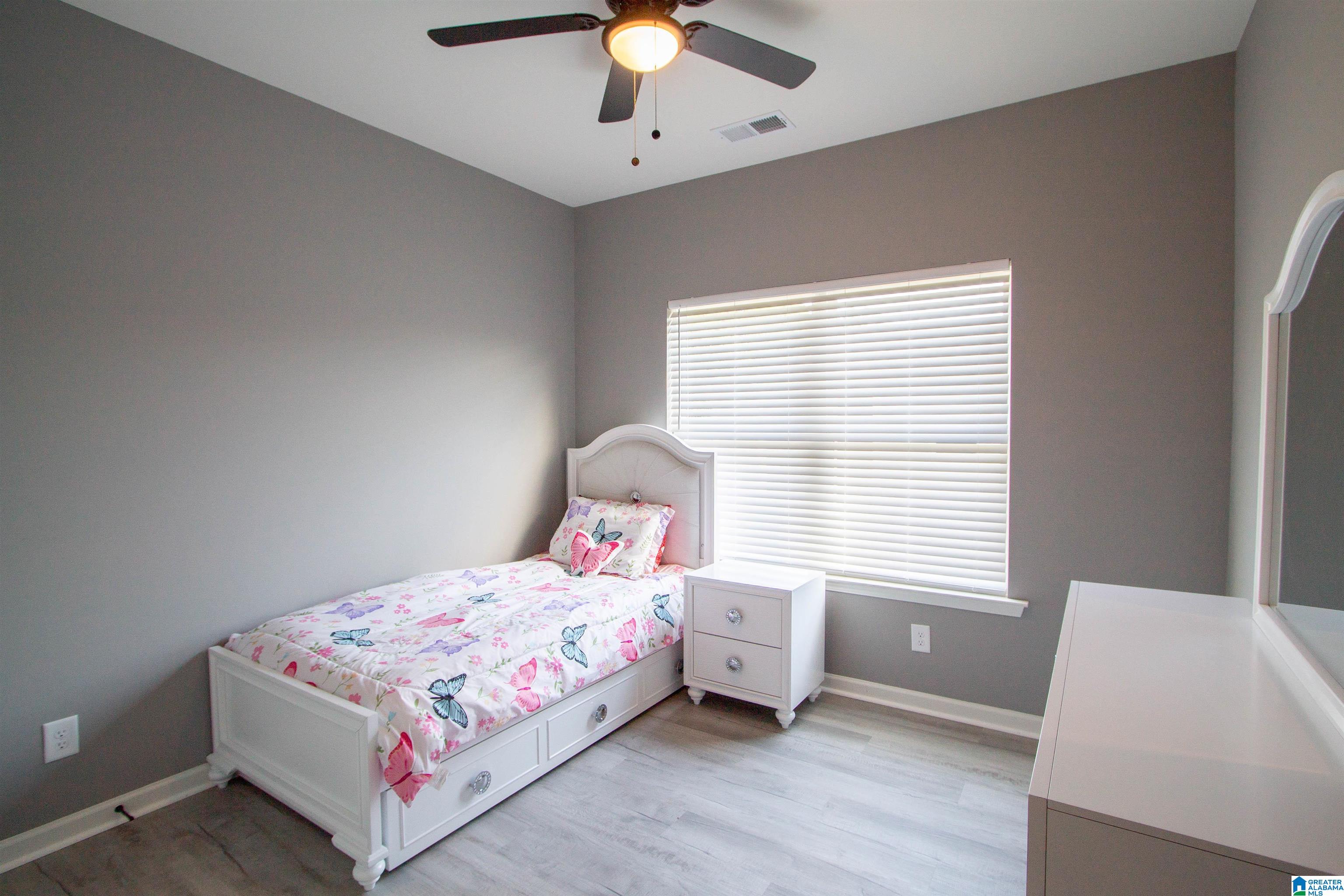 1875 Baxter Avenue Springville, AL 35146 - Photo 25 of 41