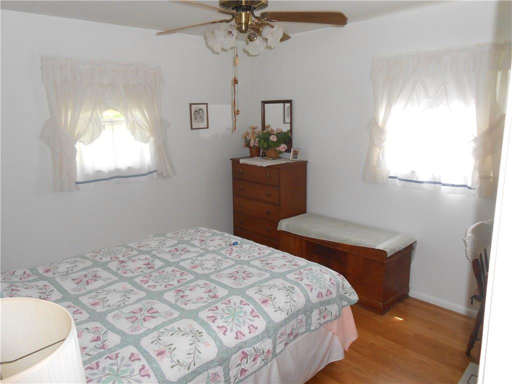1114 Robin Road St. Marys, OH 45885 - Photo 2 of 20