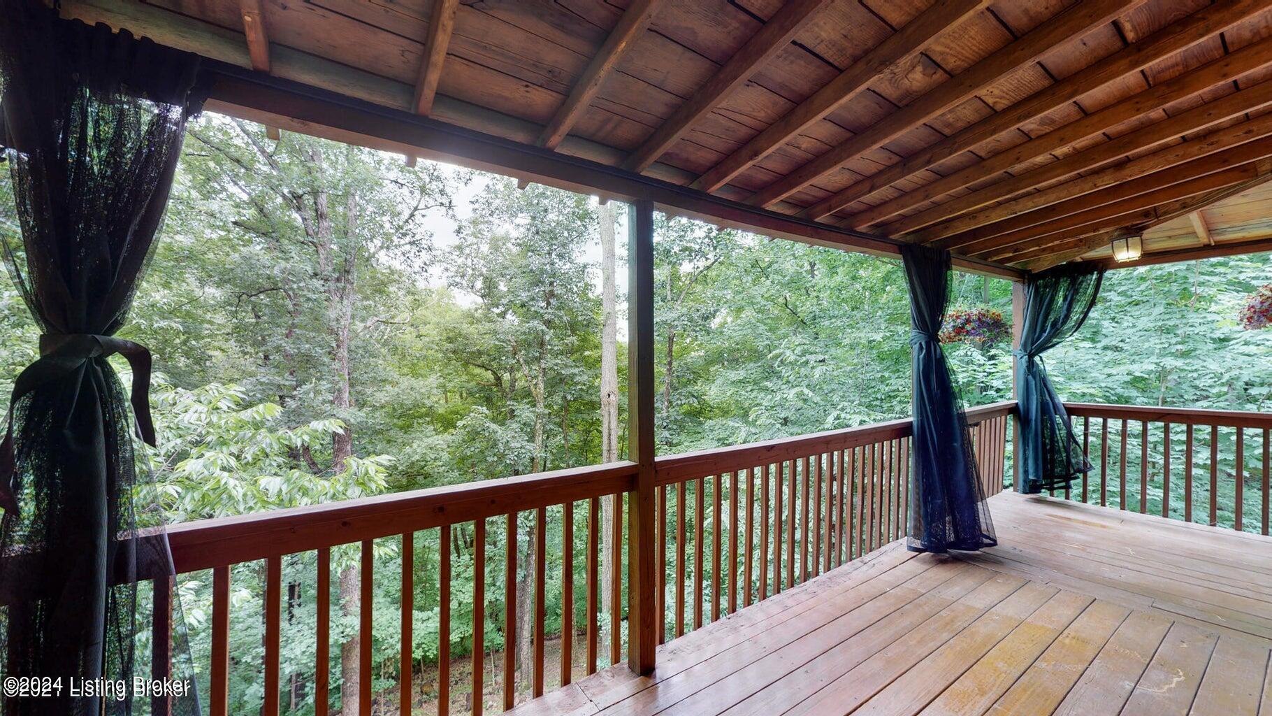 2833 Brooks Hill Road Brooks, KY 40109 - Photo 52 of 67 20210707173528094448000000-o